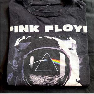 Pink Floyd T-shirt